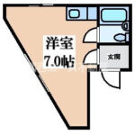 img img