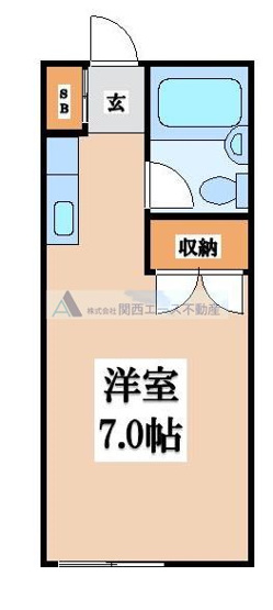 石切CTスクエア 写真3