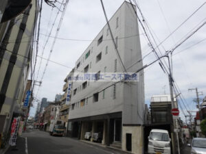 小阪本町ロイヤル