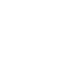 ペトスム不動産 ロゴ