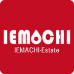 株式会社いえまち不動産